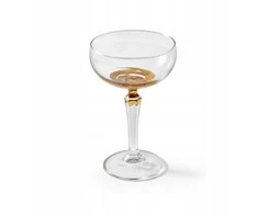 Ledvance Imperfect Gold Coupe 25cl