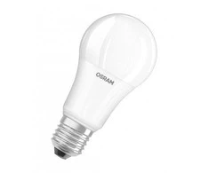 Ledvance OSRAM VALUE E27 13W (14W) / 865 CLA100W kasdien 6500k