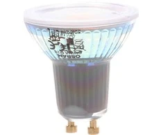 Ledvance 7,9W LED lemputė PARATHOM© DIM PAR16 120°, 2700K, GU10, dimeriuojama