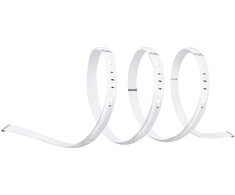 Osram LED SMART+ FLEX 3P RGBW 230W