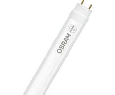 Ledvance ST8E-1.2M 16W/840 220-240V EM X1 OSRAM