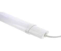 48W LED linijinis paviršinis šviestuvas LEDVANCE, baltas, 6500K, IP65, 150cm