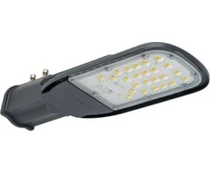 Ledvance KELIŲ EKO PLOTAS L 60W 840 GR