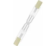 Ledvance Osram Haloline Superstar, 120 W, R7s, T12, 2000 h, 2250 lm, šiltai balta