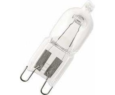Ledvance OSRAM HALOPIN SUPERSTAR - halogen-lysp