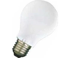 Osram LED lemputė Šilta baltas 2700 K 7.2 W E27 4052899941748