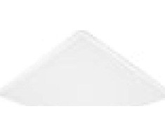 Lubinis šviestuvas Ledvance 36W panelė ECO PANEL 60x60, 4000K
