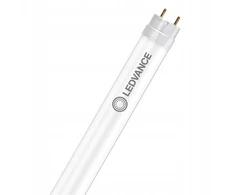 Ledvance LED liuminescencinė lempa SubstiTUBE Entry EM G13 T8 1500mm 20W 2300lm 6500K 4099854075100