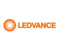 Ledvance LED liuminescencinė lempa SubstiTUBE Entry EM G13 T8 1500mm 20W 2300lm 6500K 4099854075100