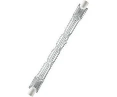 Osram 1500W lemputė HALOLINE Standard, R7s, 2900K