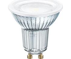 Osram LED lemputė VALUE PAR 16 80 120° 6.9 W/4000K GU10