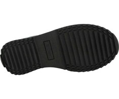 Buty moterims Lee Cooper juoda LCJ-23-31-3028LA (38)