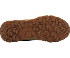 Buty vyrams Lee Cooper ruda LCJ-23-01-2046M (44)