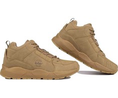 Buty vyrams Lee Cooper ruda LCJ-23-31-3067M (42)