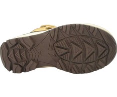 Buty vaikams Lee Cooper ruda LCJ-23-01-2059K (28)