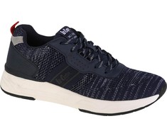 Lee Cooper M LCW-22-29-0820M bateliai