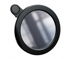 Lee Filters Vaonis saulės filtras Vespera