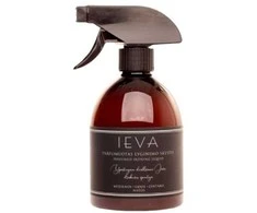 Lyginimo skystis Ieva, 0.5 l