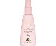 Lee Stafford - Coco Loco Heat Protection Mist 150 ml