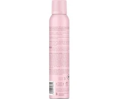 Lee Stafford - Coco Loco Texturising Sausas šampūnas 200 ml