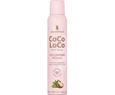 Ravensburger Lee Stafford - Coco Loco tūrį suteikiantys putėsiai 200 ml