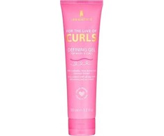 Lee Stafford Lee Stafford For The Love Of Curls Defining Gel