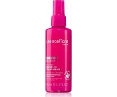 Lee Stafford - Grow Strong &amp; Long Activation Nenuplaunamas gydymas 100 ml