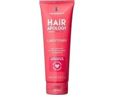 Lee Stafford - Moisture Burst drėkinamasis kondicionierius 250 ml