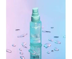 Lee Stafford – Moisture Burst išlyginamasis aliejus 50 ml
