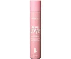 Lee Stafford - „Scalp Love Skin-Kind“ sausas šampūnas 200 ml