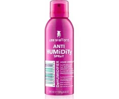 Lee Stafford - Drėgmę mažinantis purškiklis 200 ml