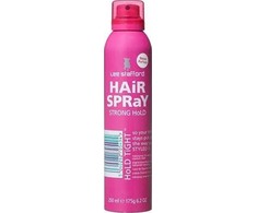 Lee Stafford - Hold Tight plaukų lakas 250 ml