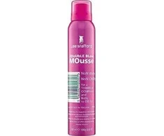 Lee Stafford - Apimtį suteikiantys putėsiai 200 ml