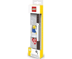 LEGO LEGO Mechaniczny ołówek su minifigurką 52603