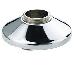 Maišytuvų ekscentrikas Idral 095/2, I 1/2'', I 3/4''