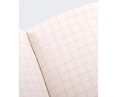 LEGO Notes Field Notes 1943 Limited Edition užrašų knygelė