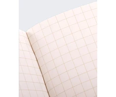 LEGO Notes Field Notes 1943 Limited Edition užrašų knygelė