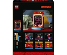 LEGO Super Mario 72051