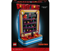 LEGO Super Mario 72051
