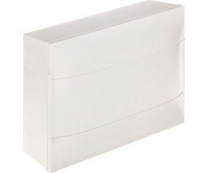 Legrand III PRIEDAS S LEMRANDIJA