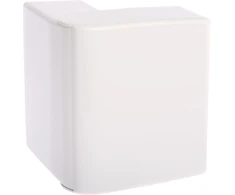 Legrand 130X50 IŠORINIS KAMPAS