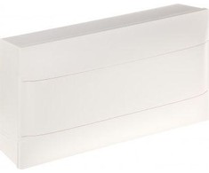 Legrand III PRIEDAS S LEMRANDIJA