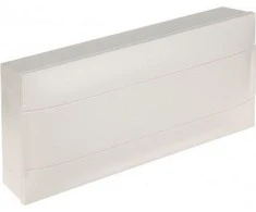 Legrand III PRIEDAS S LEMRANDIJA