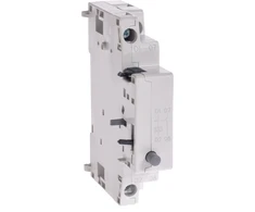 Legrand 220-230V AC 2Z įtampos releaser į MPX3 417432