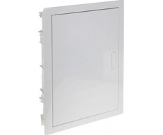 Legrand DEGIMO SUBDIVERSAL 24 MODLE L.-602432 RWN LEMRAND