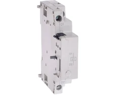 Legrand 24V kintamosios srovės subįtampos induktorius MPX3 417420