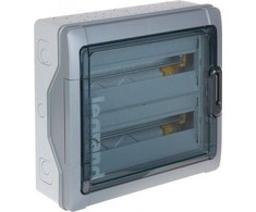 Legrand 36 MODLE L- 601946 RN65 LEMRAND