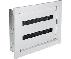 SKIRSTIKLIS PO TINKU 48-MODULINIS LE-337222 XL3 S 160 LEGRAND