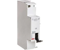 Legrand (606790)