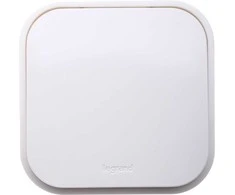 Jungiklis LEGRAND FORIX